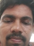 Reddy, 26 лет, Hyderabad
