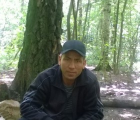 Жони, 40 лет, Южно-Сахалинск