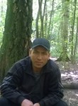 Жони, 40 лет, Южно-Сахалинск
