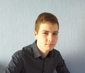 Рустам, 26 лет, Казань