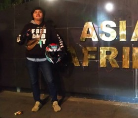 Aghsal ramadhan, 23 года, Kota Cirebon