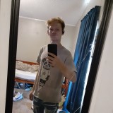 Caleb, 22  , Murray (Commonwealth of Kentucky)
