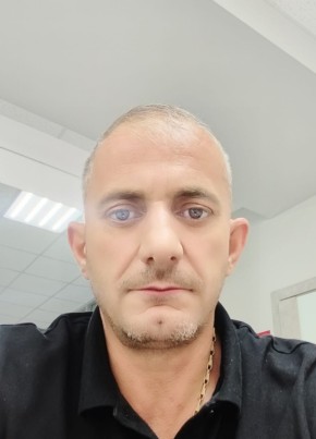 Алик