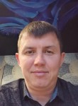 Aleksey, 40, Orekhovo-Zuyevo