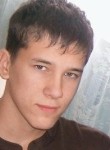 Дмитрий, 18 лет, Санкт-Петербург