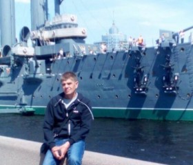 Alex, 57, Sokhumi