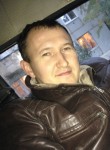 Константин, 37 лет