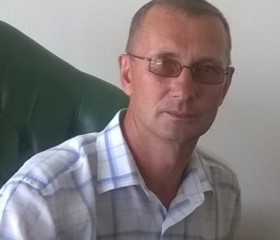сергей , 49 лет, Красноармейское (Самарская обл.)
