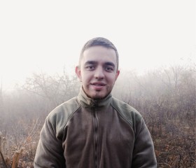 Robert, 27 лет, Санкт-Петербург