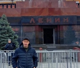 Evgeniy, 40, Novokuznetsk