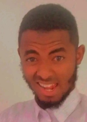 Abuni, 31, Germany, Kandel