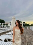 Виктория, 23 года, Новокузнецк