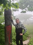 Roman, 37, Ussuriysk