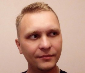 АЛЕКСЕЙ, 35 лет, Нижний Новгород