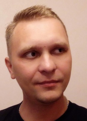 АЛЕКСЕЙ, 35, Россия, Нижний Новгород