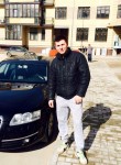 Андрей, 31 год, Донецк
