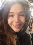 Liza, 29, Saint Petersburg