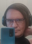 Nick, 39, Saint Petersburg