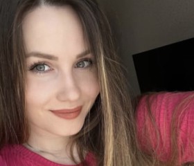 Violet, 36, Volgograd