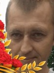 Андрей, 42 года, Нововеличковская