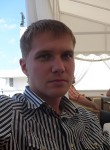 Константин, 34 года