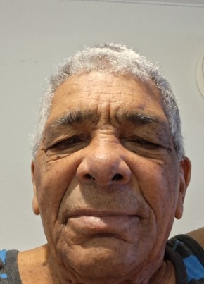 Antonio Lopez из Oak Ridge (State of Florida) 60 лет