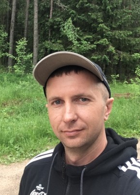 Дмитрий, 36, Türkiye Cumhuriyeti, Silifke