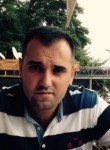 Mehmet, 36 лет, Mary