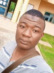 Hamid, 25 лет, Cotonou