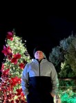 Dmitriy, 45, Moscow