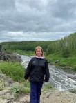 Svetlana, 48, Chelyabinsk