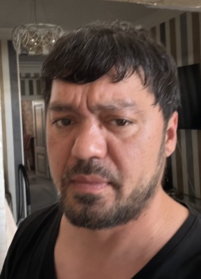 Sherzod из Toshkent 39 лет