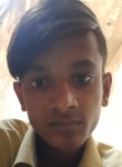Prathmesh Pawar, 18 лет, Pune
