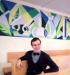 Алексей