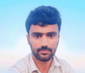 اكرم, 34, Al Bayda 