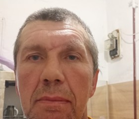 МиколаМ, 53 года, Томск