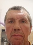 МиколаМ, 53 года, Томск