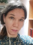 Unknown, 26, Ulan-Ude