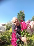 Aleksandr, 41, Tver