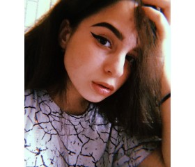 Кристина Иванова, 22 года, Калуга