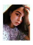 Кристина Иванова, 22 года, Калуга