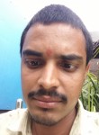 Rohan, 22 года, Pune