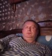 Олег