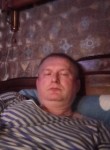Олег, 50 лет, Орёл