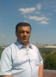 Shokir, 60 лет, Душанбе