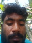 Naveen kumar, 28 лет, Tumkūr