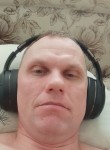 Yuriy, 43  , Samara