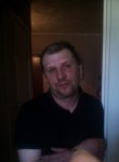 Игорь, 41 год, Мончегорск