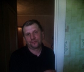 Игорь, 41 год, Мончегорск