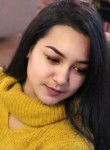 Алина, 25 лет, Бишкек